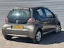Toyota Aygo 1.0 VVT-i Comfort | Nieuw Binnen! | Airco | 5 Deurs | Rijklaar