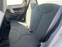 Toyota Aygo 1.0 VVT-i Comfort | Nieuw Binnen! | Airco | 5 Deurs | Rijklaar