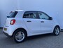 smart EQ ForFour Soh 96% 1Eig Clima Cruise toerenteller Essential 22kw-boordlader met fastcharge functie