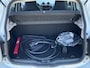 smart EQ ForFour Soh 96% 1Eig Clima Cruise toerenteller Essential 22kw-boordlader met fastcharge functie