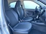 smart EQ ForFour Essential 1Eigenaar Clima Cruise toerenteller