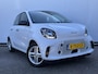 smart EQ ForFour Essential 1Eigenaar Clima Cruise toerenteller