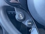 smart EQ ForFour Soh 96% 1Eig Clima Cruise toerenteller Essential 22kw-boordlader met fastcharge functie