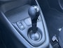 smart EQ ForFour Soh 96% 1Eig Clima Cruise toerenteller Essential 22kw-boordlader met fastcharge functie