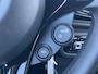 smart EQ ForFour Soh 96% 1Eig Clima Cruise toerenteller Essential 22kw-boordlader met fastcharge functie