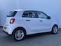 smart EQ ForFour Essential 1Eigenaar Clima Cruise toerenteller