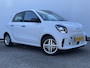 smart EQ ForFour Essential 1Eigenaar Clima Cruise toerenteller