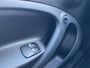 smart EQ ForFour Soh 96% 1Eig Clima Cruise toerenteller Essential 22kw-boordlader met fastcharge functie