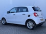 smart EQ ForFour Essential 1Eigenaar Clima Cruise toerenteller