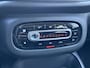 smart EQ ForFour Soh 96% 1Eig Clima Cruise toerenteller Essential 22kw-boordlader met fastcharge functie