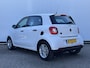 smart EQ ForFour Soh 96% 1Eig Clima Cruise toerenteller Essential 22kw-boordlader met fastcharge functie