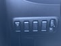 smart EQ ForFour Soh 96% 1Eig Clima Cruise toerenteller Essential 22kw-boordlader met fastcharge functie