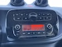 smart EQ ForFour Soh 96% 1Eig Clima Cruise toerenteller Essential 22kw-boordlader met fastcharge functie