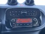 smart EQ ForFour Soh 96% 1Eig Clima Cruise toerenteller Essential 22kw-boordlader met fastcharge functie