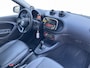 smart EQ ForFour Essential 1Eigenaar Clima Cruise toerenteller