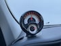 smart EQ ForFour Soh 96% 1Eig Clima Cruise toerenteller Essential 22kw-boordlader met fastcharge functie