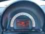 smart EQ ForFour Soh 96% 1Eig Clima Cruise toerenteller Essential 22kw-boordlader met fastcharge functie