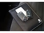 SEAT Arona 1.0 TSI DSG Automaat Style Business Intense / Navi. / Keyless / Camera / ACC /