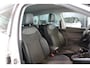 SEAT Arona 1.0 TSI DSG Automaat Style Business Intense / Navi. / Keyless / Camera / ACC /