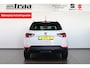 SEAT Arona 1.0 TSI DSG Automaat Style Business Intense / Navi. / Keyless / Camera / ACC /