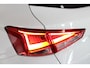 SEAT Arona 1.0 TSI DSG Automaat Style Business Intense / Navi. / Keyless / Camera / ACC /