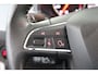 SEAT Arona 1.0 TSI DSG Automaat Style Business Intense / Navi. / Keyless / Camera / ACC /