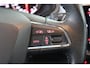 SEAT Arona 1.0 TSI DSG Automaat Style Business Intense / Navi. / Keyless / Camera / ACC /