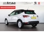SEAT Arona 1.0 TSI DSG Automaat Style Business Intense / Navi. / Keyless / Camera / ACC /
