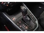 SEAT Arona 1.0 TSI DSG Automaat Style Business Intense / Navi. / Keyless / Camera / ACC /