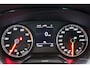 SEAT Arona 1.0 TSI DSG Automaat Style Business Intense / Navi. / Keyless / Camera / ACC /