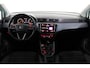 SEAT Arona 1.0 TSI DSG Automaat Style Business Intense / Navi. / Keyless / Camera / ACC /