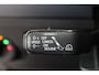 SEAT Arona 1.0 TSI DSG Automaat Style Business Intense / Navi. / Keyless / Camera / ACC /