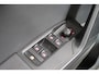 SEAT Arona 1.0 TSI DSG Automaat Style Business Intense / Navi. / Keyless / Camera / ACC /