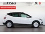SEAT Arona 1.0 TSI DSG Automaat Style Business Intense / Navi. / Keyless / Camera / ACC /
