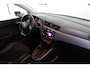 SEAT Arona 1.0 TSI DSG Automaat Style Business Intense / Navi. / Keyless / Camera / ACC /