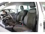 SEAT Arona 1.0 TSI DSG Automaat Style Business Intense / Navi. / Keyless / Camera / ACC /