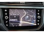 SEAT Arona 1.0 TSI DSG Automaat Style Business Intense / Navi. / Keyless / Camera / ACC /