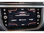 SEAT Arona 1.0 TSI DSG Automaat Style Business Intense / Navi. / Keyless / Camera / ACC /