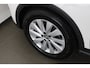 SEAT Arona 1.0 TSI DSG Automaat Style Business Intense / Navi. / Keyless / Camera / ACC /