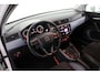 SEAT Arona 1.0 TSI DSG Automaat Style Business Intense / Navi. / Keyless / Camera / ACC /