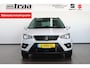 SEAT Arona 1.0 TSI DSG Automaat Style Business Intense / Navi. / Keyless / Camera / ACC /