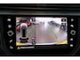 SEAT Arona 1.0 TSI DSG Automaat Style Business Intense / Navi. / Keyless / Camera / ACC /