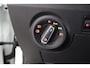 SEAT Arona 1.0 TSI DSG Automaat Style Business Intense / Navi. / Keyless / Camera / ACC /