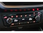 SEAT Arona 1.0 TSI DSG Automaat Style Business Intense / Navi. / Keyless / Camera / ACC /