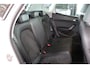 SEAT Arona 1.0 TSI DSG Automaat Style Business Intense / Navi. / Keyless / Camera / ACC /