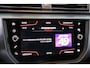 SEAT Arona 1.0 TSI DSG Automaat Style Business Intense / Navi. / Keyless / Camera / ACC /