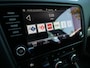 Skoda Octavia 5D 1.0 TSI 115pk Greentech DSG Ambition Business | Dab+ | Camera | Automaat |
