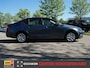 Skoda Octavia 5D 1.0 TSI 115pk Greentech DSG Ambition Business | Dab+ | Camera | Automaat |