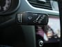 Skoda Octavia 5D 1.0 TSI 115pk Greentech DSG Ambition Business | Dab+ | Camera | Automaat |
