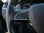 Skoda Octavia 5D 1.0 TSI 115pk Greentech DSG Ambition Business | Dab+ | Camera | Automaat |